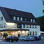 Die Krone am Fluss - Landhotel Sindringen