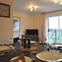 47 Wetherby Way