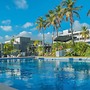 Hotel San Antonio