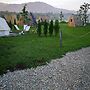 Camping Garden Park