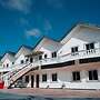 Villa Marca Resort Hotel and Event Place