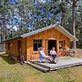 Saintys Creek Cottage