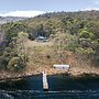 The Pier House
