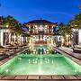 Grand Yuma Hotel & Villa