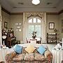 Forgandenny Bed & Breakfast