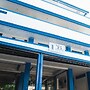 3BU Hostel La Union