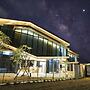 Penghu Kasumi Villa