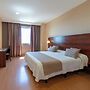 Sercotel Riscal