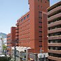 Smile Hotel Sasebo