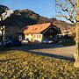 La Grange