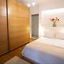Marousi Luxury Apartment