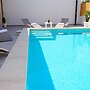 Villa Campanet