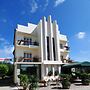 Hotel Passacor