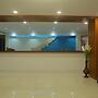 Bay View Hotel