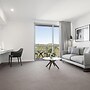 Oaks Toowoomba Hotel