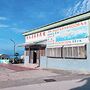 Zhixianwu Homestay
