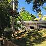 Homely Stay Balana Kapolla