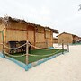 Bianky Beach Camp
