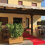 Locanda Al Cavaliere