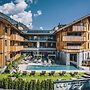 Elements Resort Zell am See