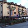 Hotel Cimone