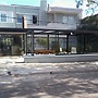 Hotel El Jardin