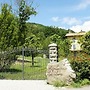Agriturismo La Luna
