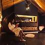 Boutique Hotel beim Lipp - Restaurant & Spa