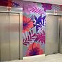 HOTEL CAMPO GRANDE