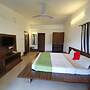 Hotel JD Villa
