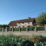 Holiday Home in Alveringem Near Coast