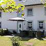 Holiday Home in Ouren With Infrared Sauna