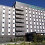Hotel Route Inn Yamanashi Chuo