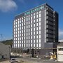 Hotel Route Inn Hamada Ekimae