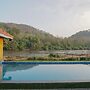 Willow Heights Athirapally