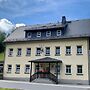 Pension Weiberwirtschaft