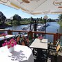 Hotel Bootshaus