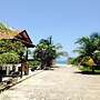 Kijalena Beach BnB