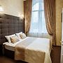 Hotel Bessarabia - Hostel