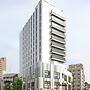 Smile Hotel Shonan Fujisawa