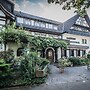Landhotel Rebstock