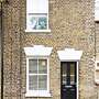 Ironmonger House