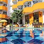 Yaman Life Hotel