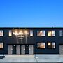 Rakuten STAY HOUSE Kisarazu