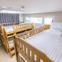 Swimeong Nolmeong Guesthouse&Pension