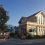 7 Milefog B&B