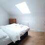 Gyllingeham Suite 2