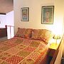 La Buena Vida Apartamentos