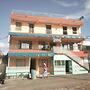 King Wise Guest House