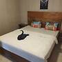 Angin Mamiri Rinjani Cottages And Resto